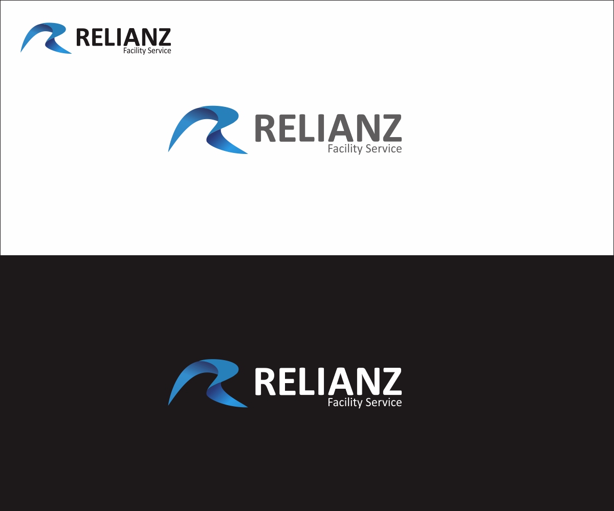 Design de Logo par B8 pour ce projet | Design : #4131218