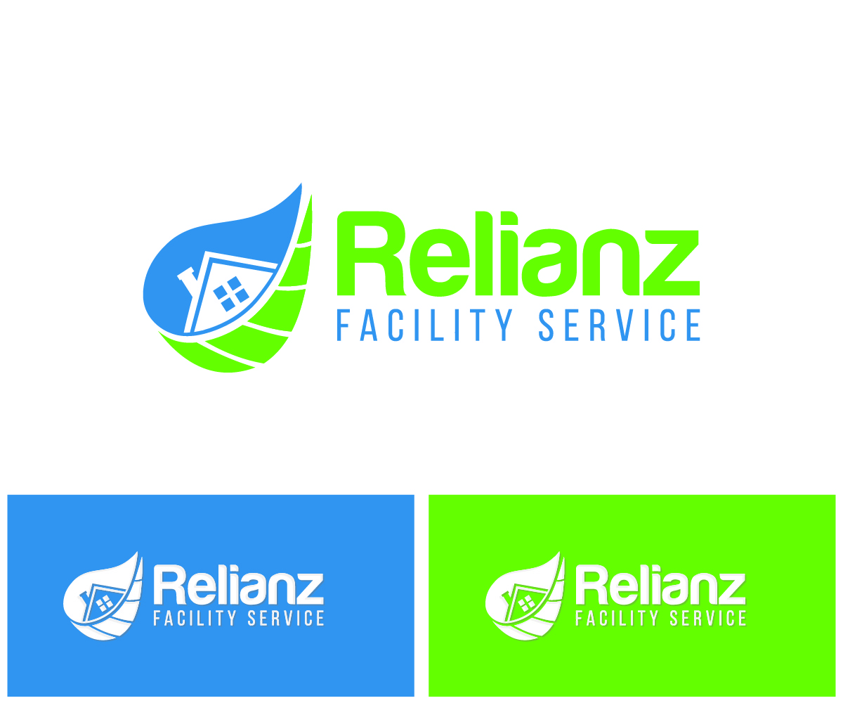 Logo Design by uniquetarget for this project | Design #4085129