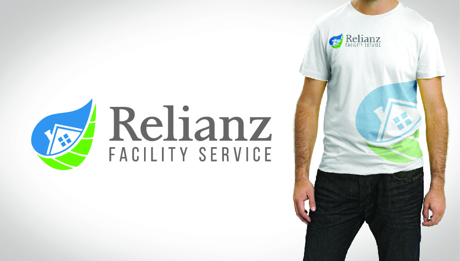 Logo Design by uniquetarget for this project | Design #4096699