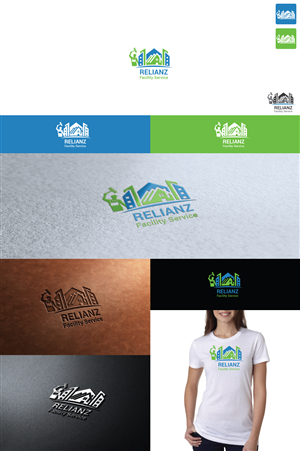 Design de Logo par Keysoft pour ce projet | Design : #4098357
