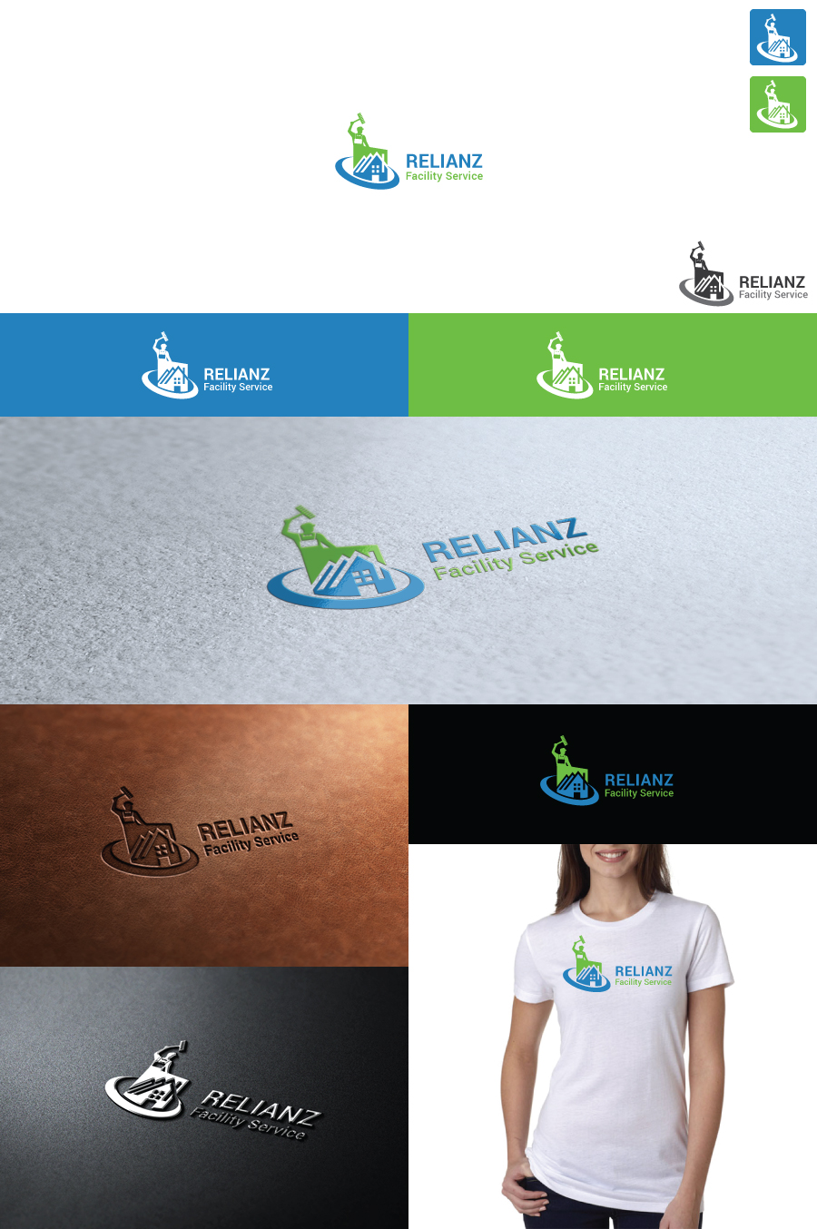 Logo Design by Keysoft for this project | Design #4104496