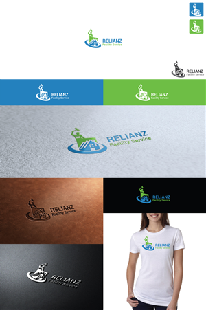Logo Design by Keysoft for this project | Design #4104496