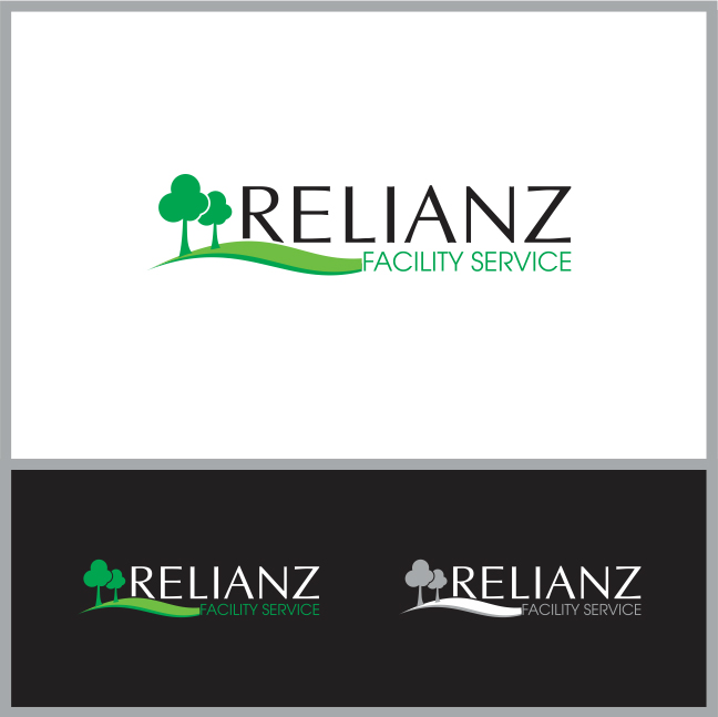 Logo Design by M.A.P for this project | Design #4133291