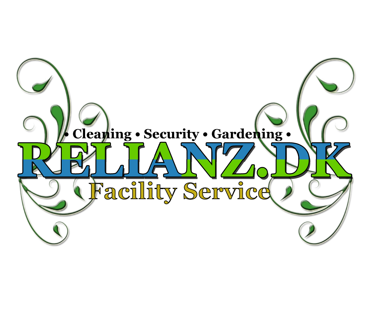 Logo Design by annailaissa for this project | Design #4135653