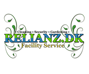 Logo Design by annailaissa