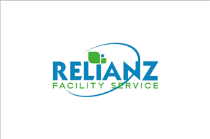 Logo Design by logoworld for this project | Design #4103756