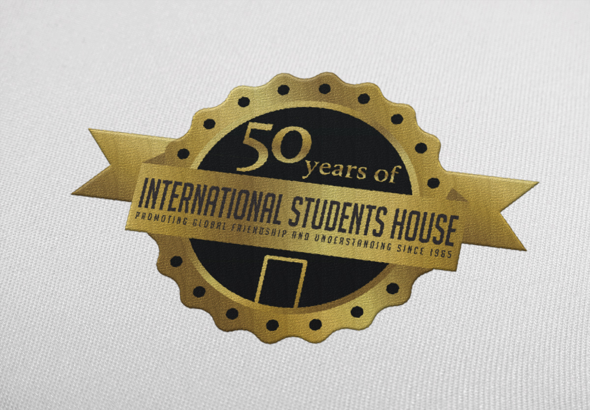 Logo Design by JK for this project | Design #4154902