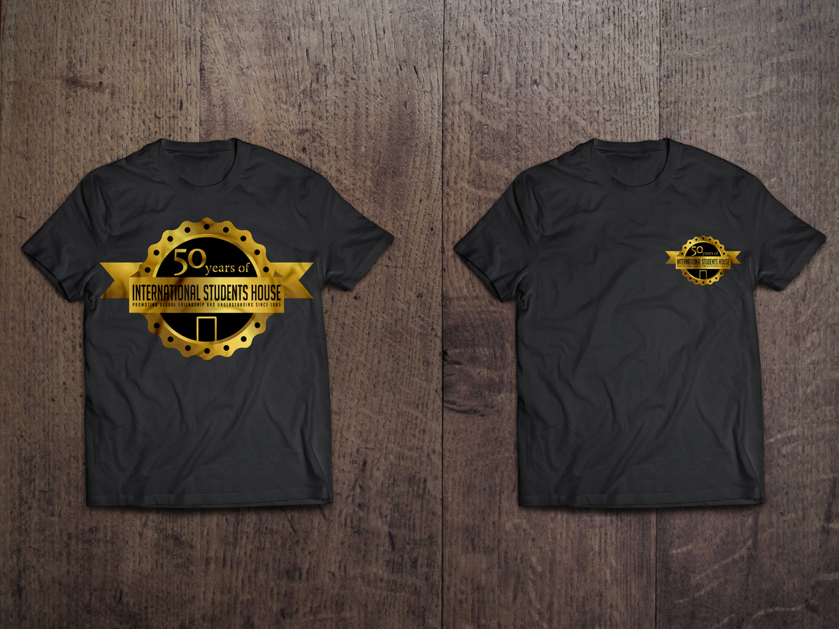 Logo Design by JK for this project | Design #4154907