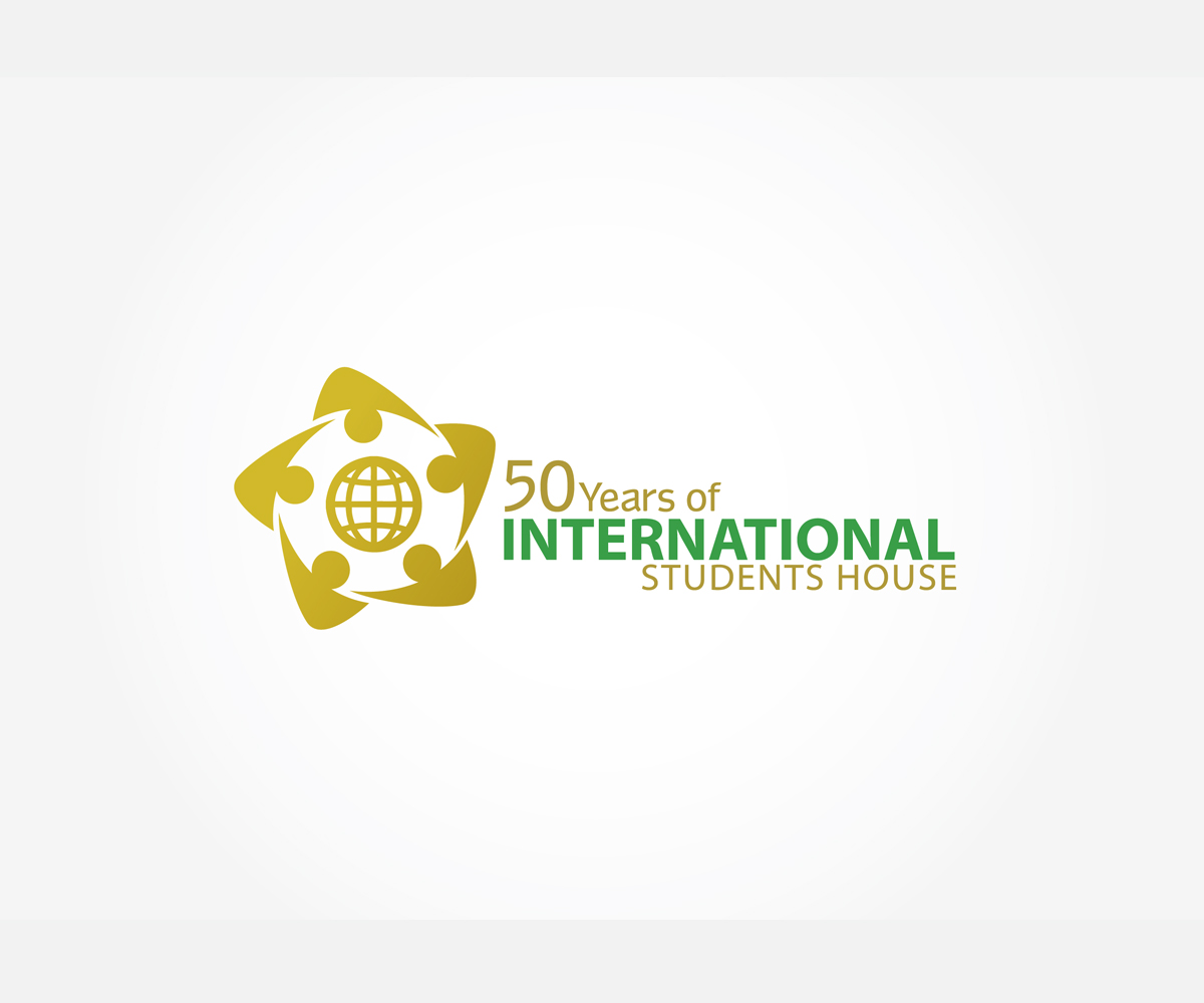 Diseño de Logo por 2logix para este proyecto | Diseño #4088085