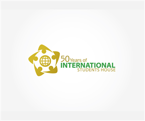 Logo Design by 2logix