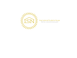 Logo Design by  MultiGrafix Design