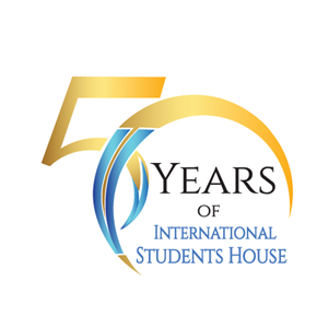 Logo Design by himanshidesigner