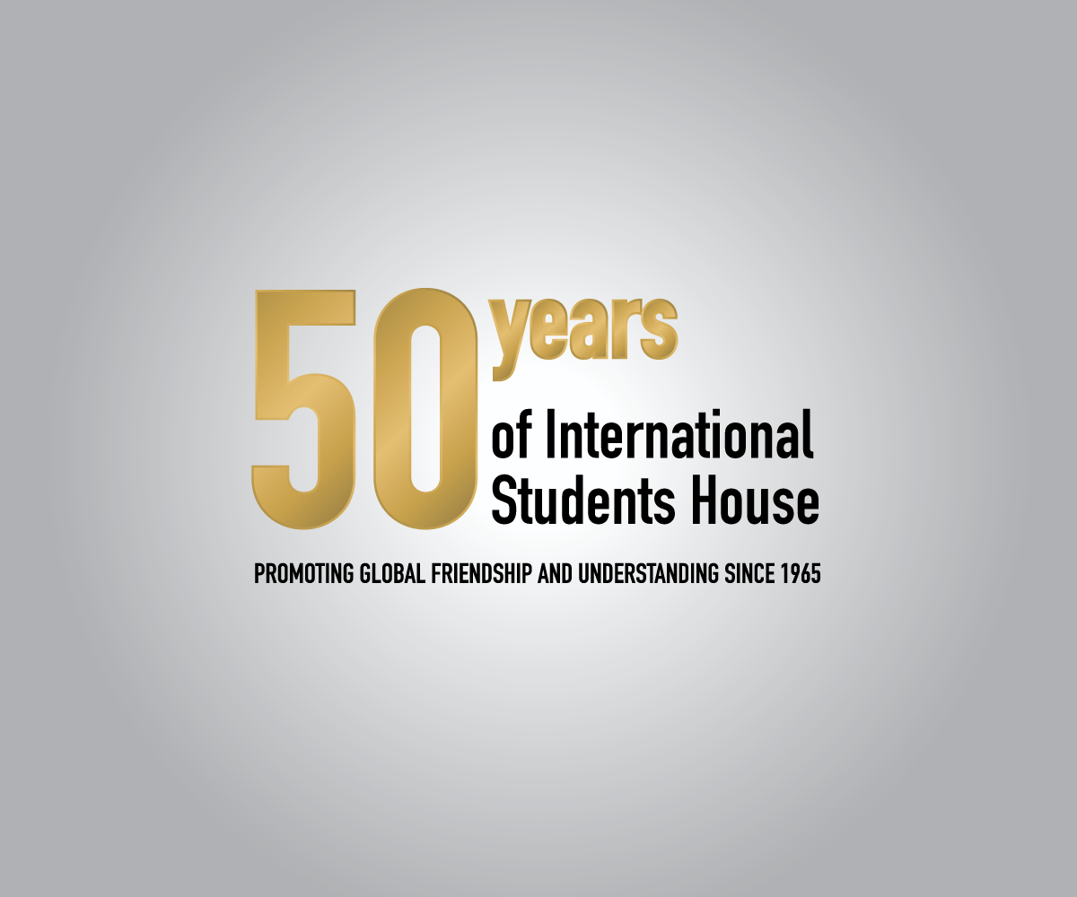 Logo Design by Ellie Afonso for this project | Design #4173682