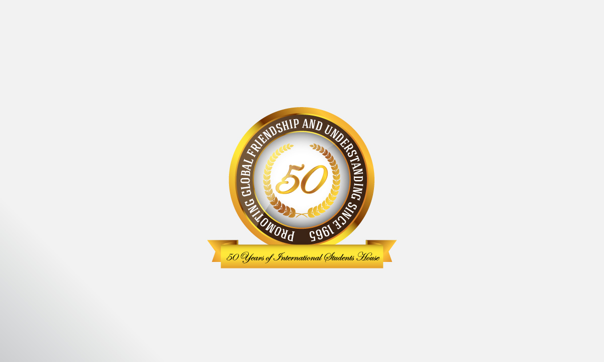 Logo Design by Laleh for this project | Design #4078740
