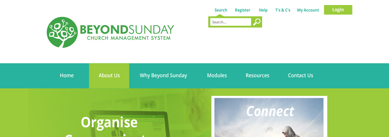 Web Design by MNM for this project | Design #4191996