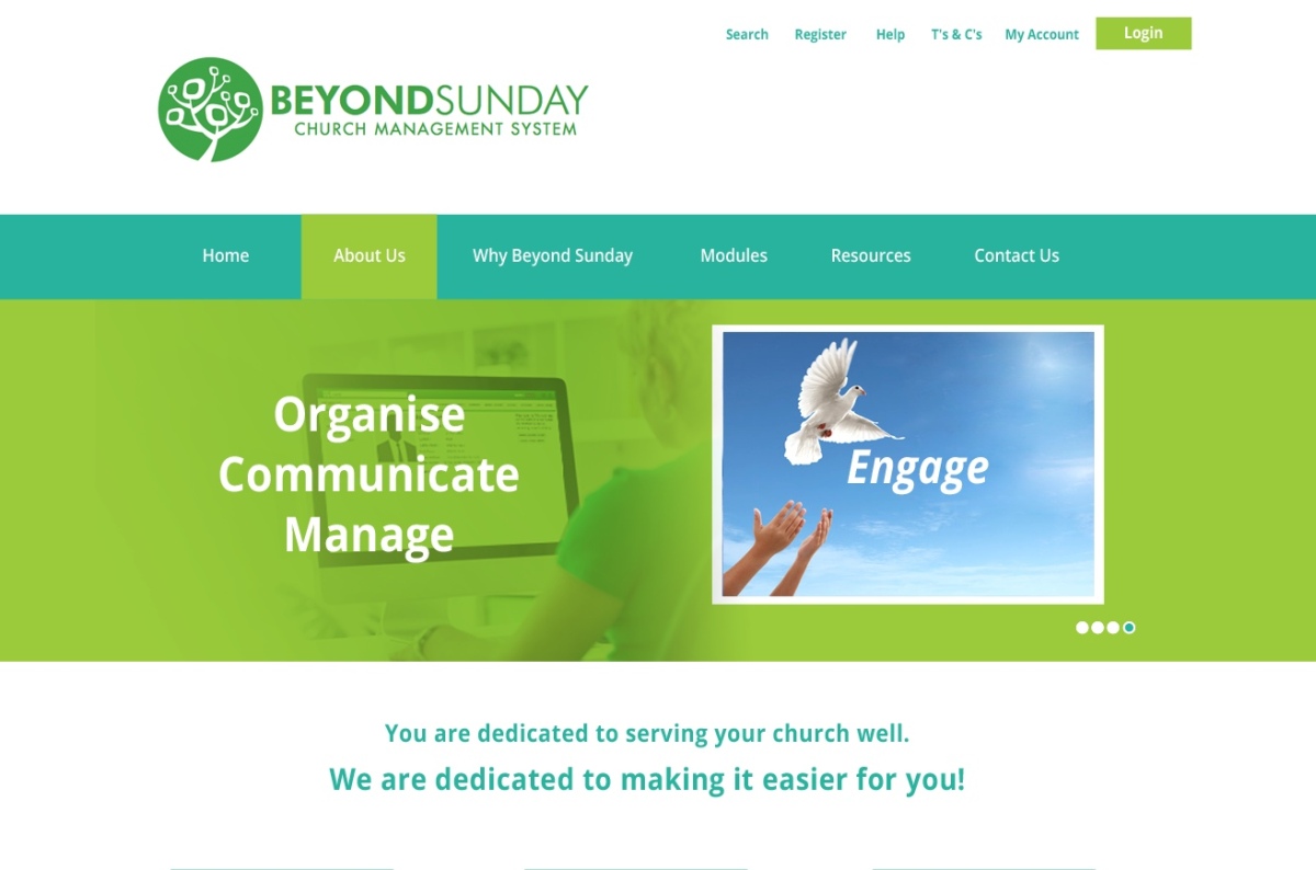 Web Design by MNM for this project | Design #4192014