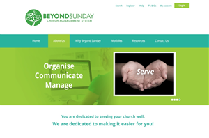 Web Design by MNM for this project | Design: #4192016