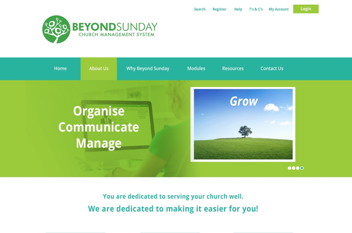 Web Design by MNM for this project | Design #4192021