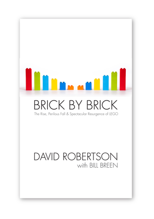 Illustration Design by Halfull Media