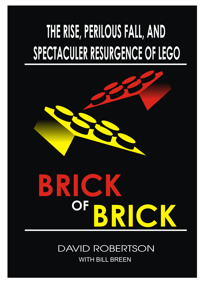 Design Illustration par YudhaDesign pour Hygio LLC | Design #1147943