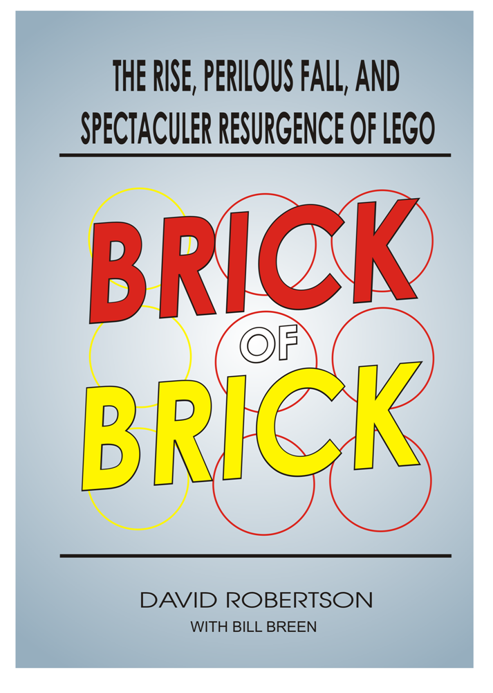 Design Illustration par YudhaDesign pour Hygio LLC | Design #1153416