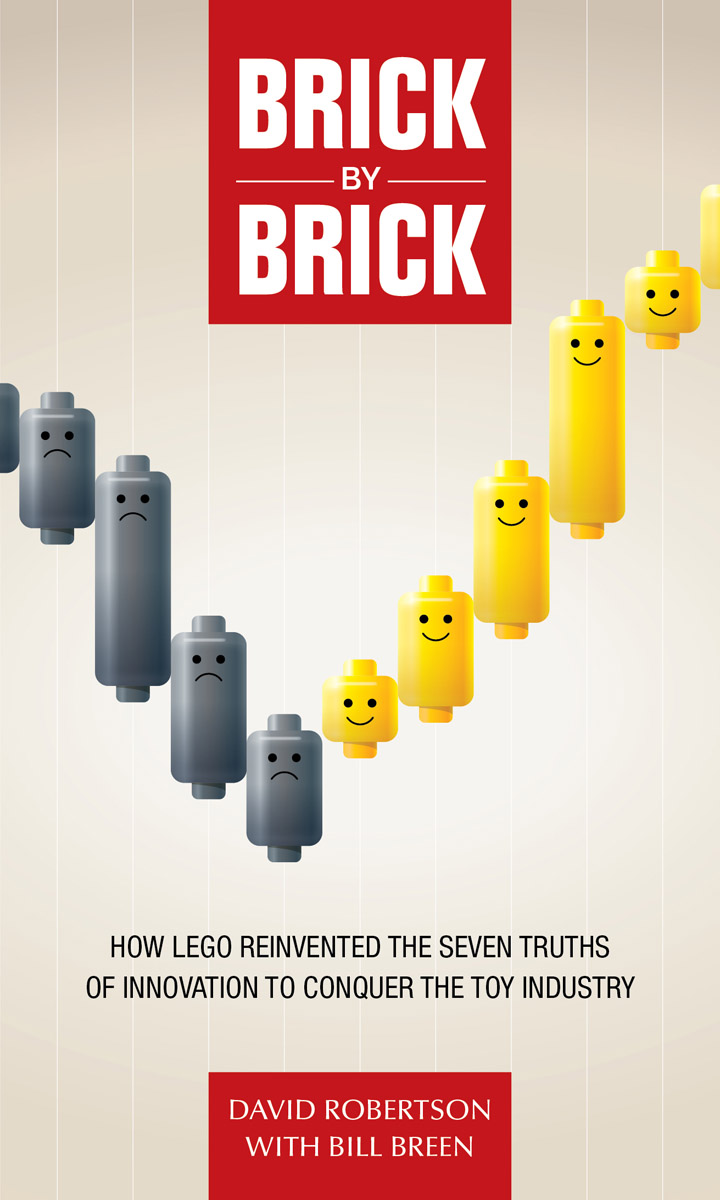 Illustration Design by match communications for Hygio LLC | Design #1150773