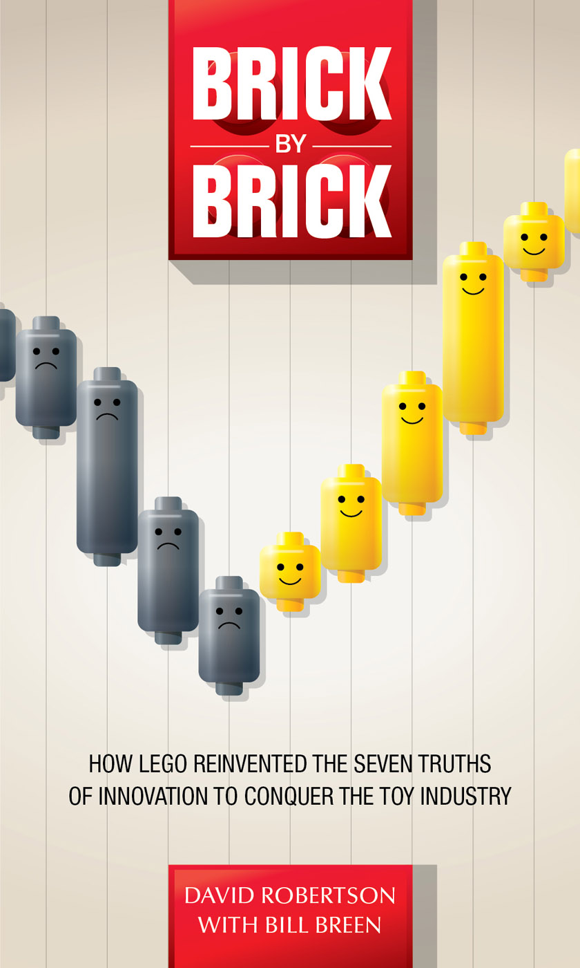 Illustration Design by match communications for Hygio LLC | Design #1151684