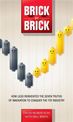Illustration Design by match communications