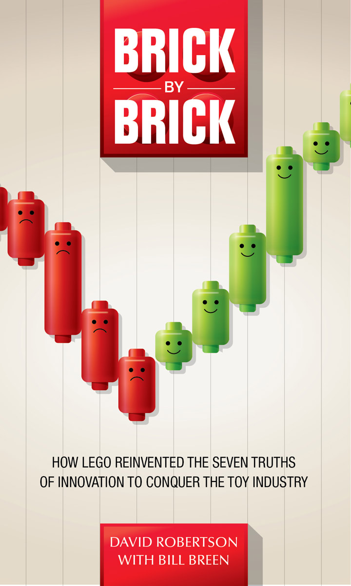 Illustration Design by match communications for Hygio LLC | Design #1153833