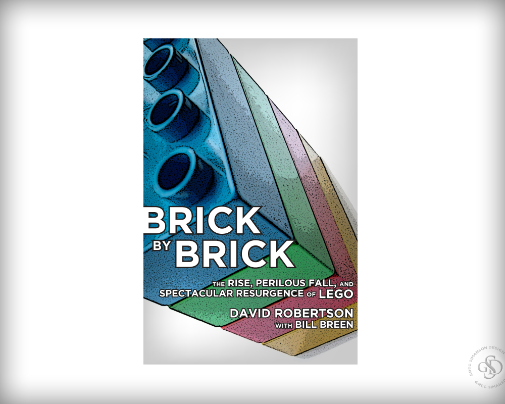 Illustration-Design von GSD1017 für Hygio LLC | Design #1143995