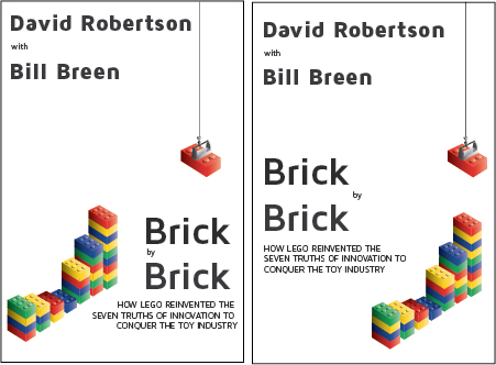 Illustration Design by 45DWorks for Hygio LLC | Design #1131838