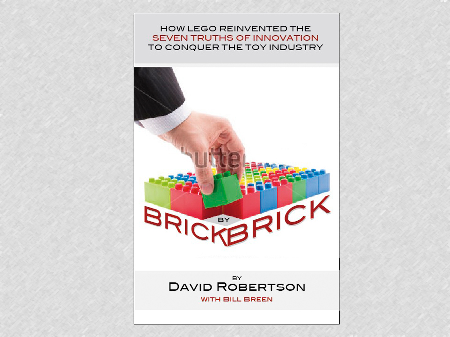 Illustration Design by Alaya for Hygio LLC | Design #1140079