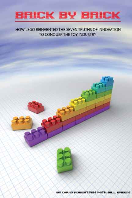 Illustration Design by boujawdeh for Hygio LLC | Design #1150056