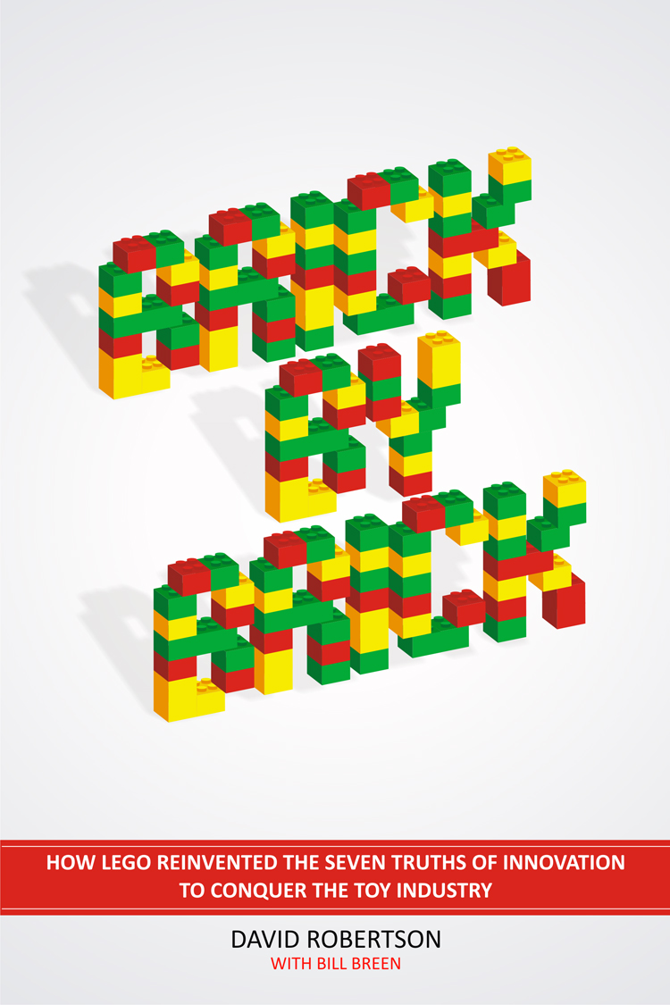 Illustration-Design von D'Mono für Hygio LLC | Design #1153130