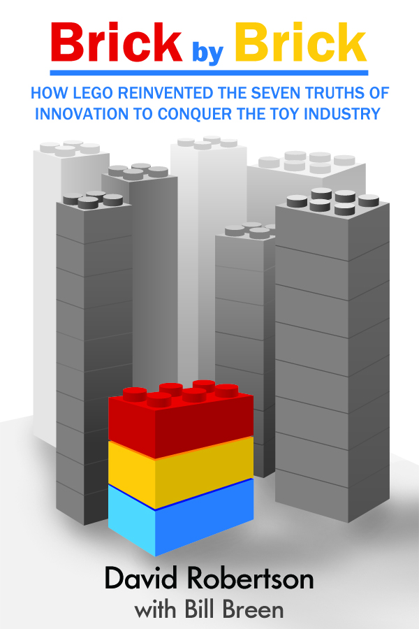 Illustration Design by Futurale for Hygio LLC | Design #1135744