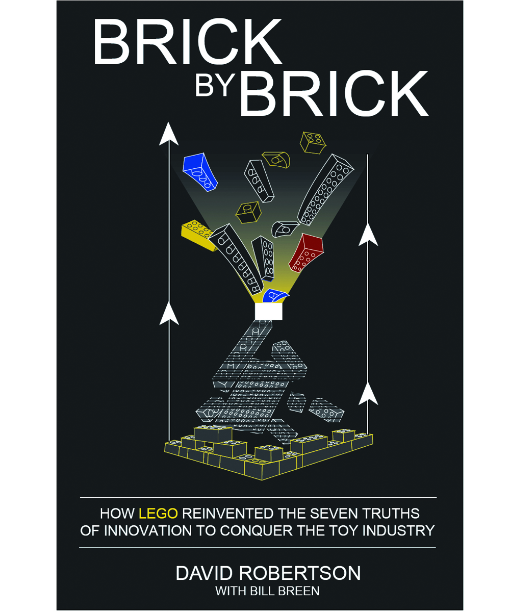 Illustration Design by Ketan  Sharma for Hygio LLC | Design #1153032