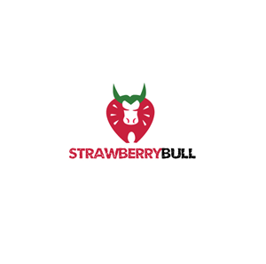 Logo Design by Hiccups Design