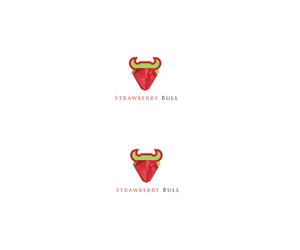 Logo Design by Nyrex_Adan