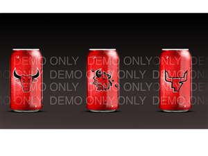 Logo Design by Design GreenTree