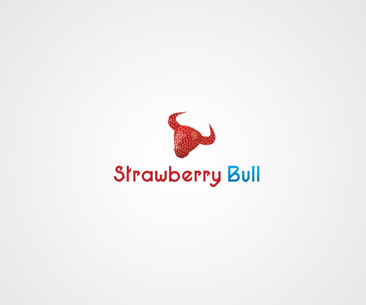 Logo Design by Illuminati for Chem-Technology Limited | Design #4080782