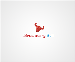 Logo Design by Illuminati