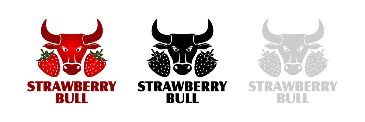 Logo Design by vasile boeriu for Chem-Technology Limited | Design #4094964