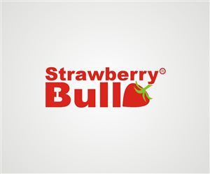 Logo Design by sianas