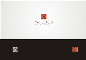 Logo Design by Fusion Creatives for this project | Design: #4116821