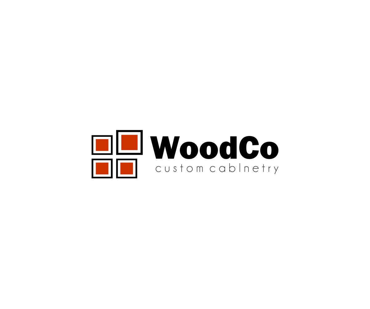 Logo Design by BeCreative for this project | Design #4092931