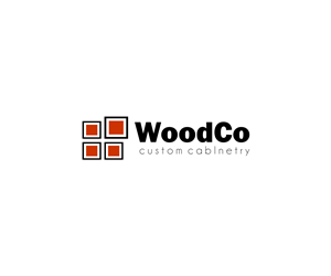 Logo Design by BeCreative for this project | Design: #4092931