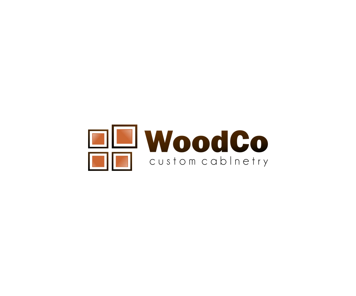 Logo Design by BeCreative for this project | Design #4092932