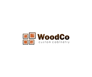 Logo Design by BeCreative for this project | Design: #4092932