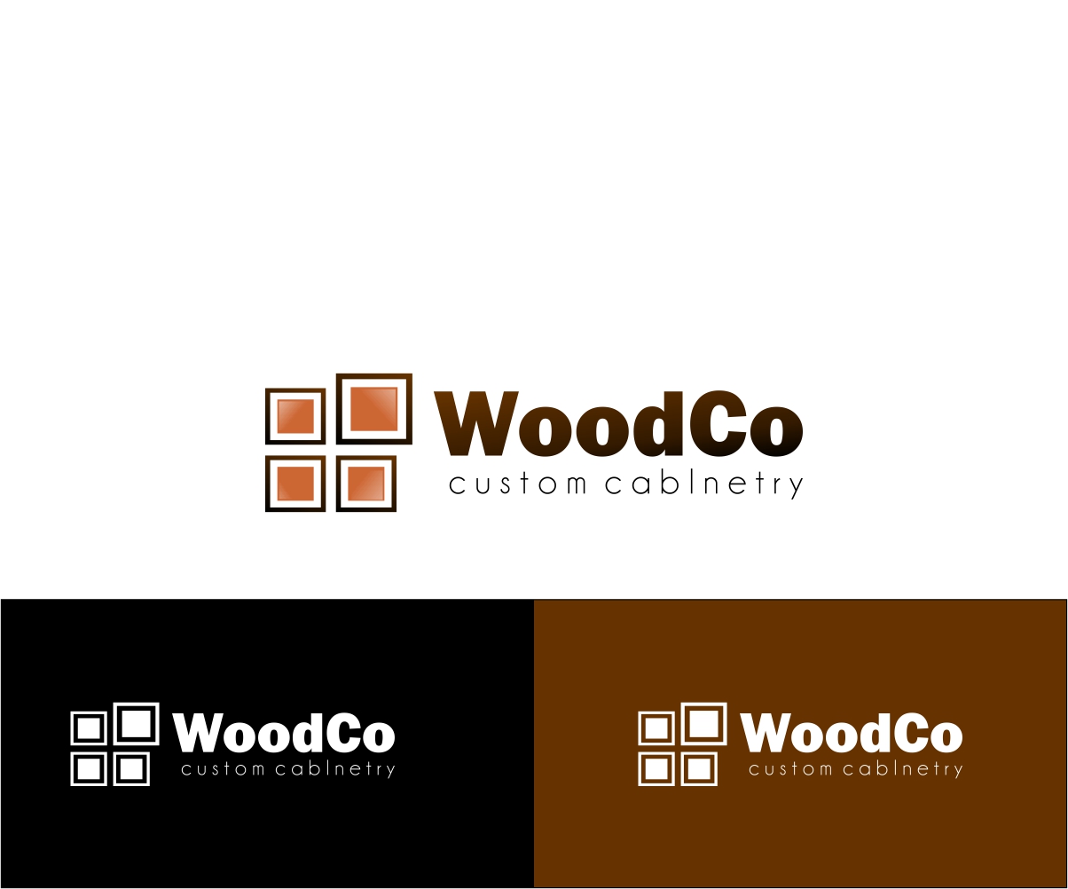 Logo Design by BeCreative for this project | Design #4092939