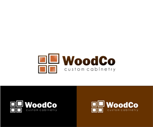 Logo Design by BeCreative for this project | Design: #4092939